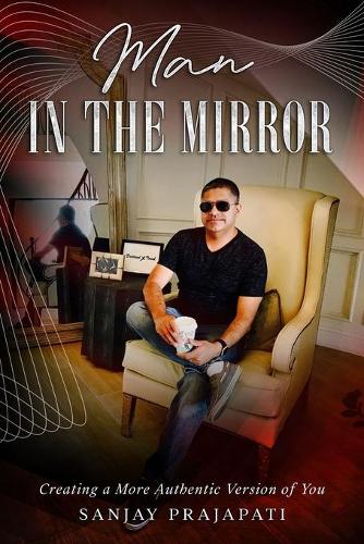 Man in the Mirror