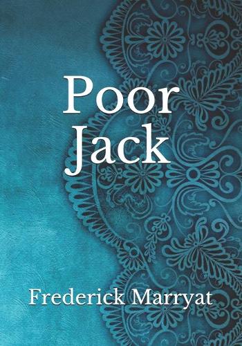 Poor Jack