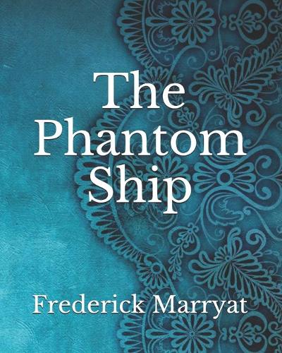 The Phantom Ship