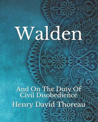 Walden
