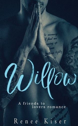 Willow