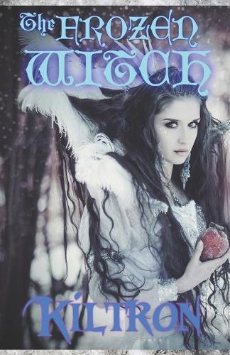 The Frozen Witch