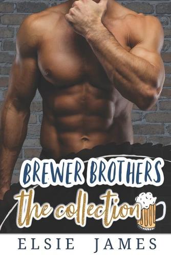 The Brewer Brothers Collection