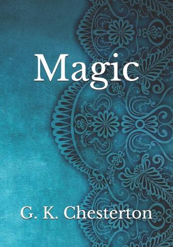 Magic