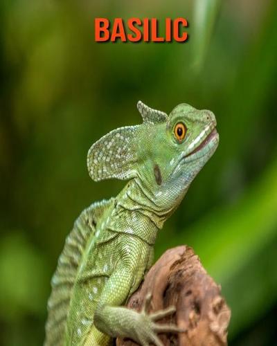 Basilic