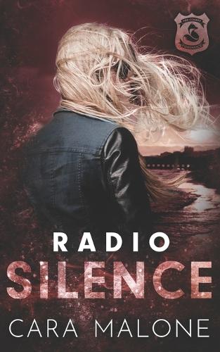 Radio Silence