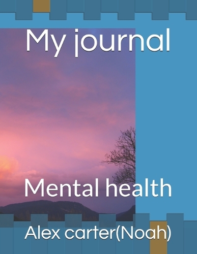 My journal