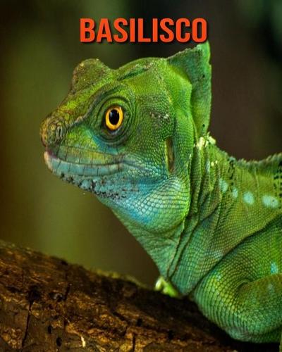 Basilisco