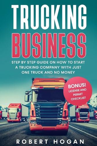 Trucking Business