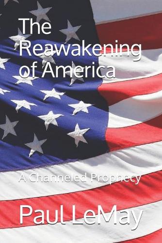 The Reawakening of America