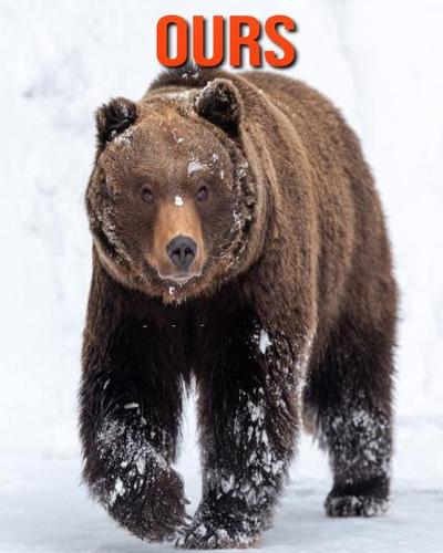 Ours