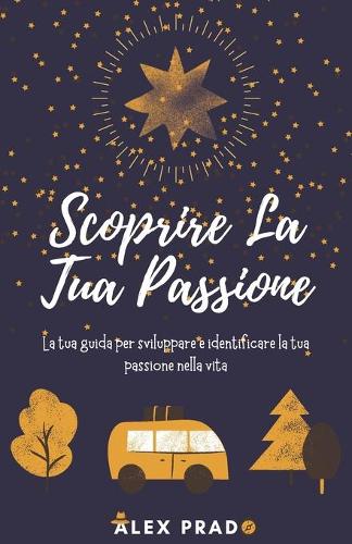Scoprire La Tua Passione