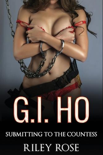 G.I. Ho