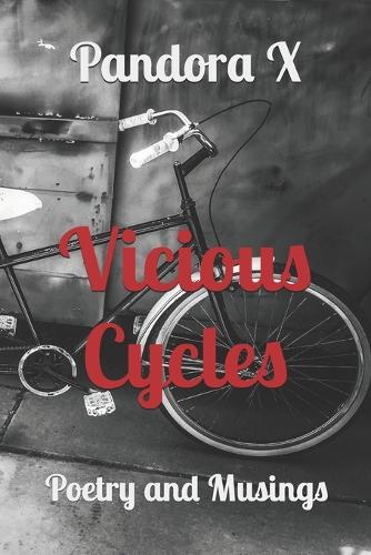 Vicious Cycles