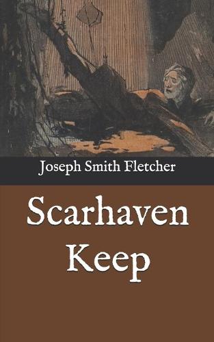 Scarhaven Keep
