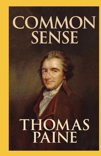 Common Sense Annotated