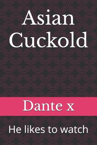 Asian Cuckold
