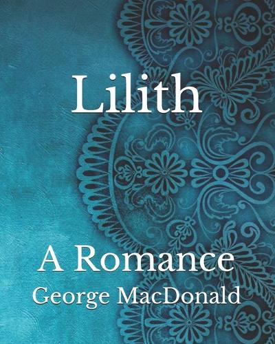 Lilith