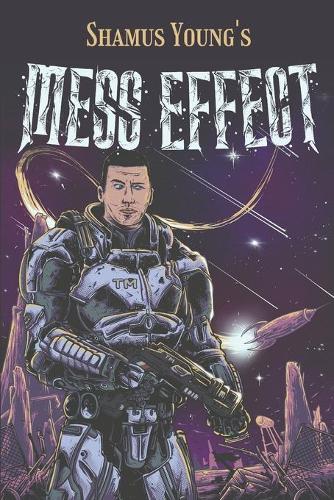 Mess Effect