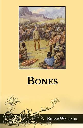 Bones