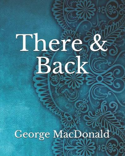 There & Back