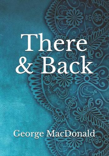 There & Back