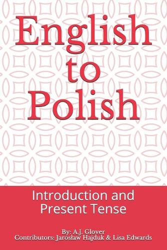 English to Polish