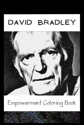 Empowerment Coloring Book