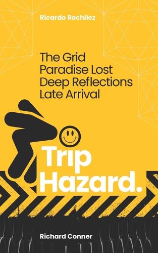 Trip Hazard