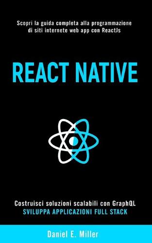 React Native