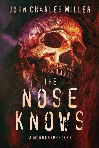 The Nose Knows