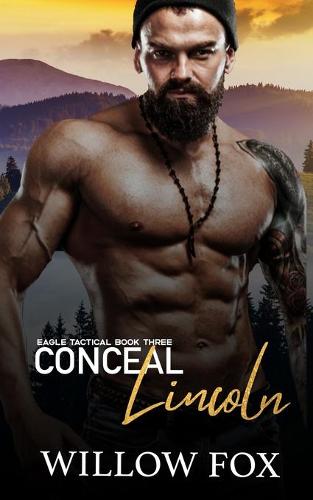Conceal