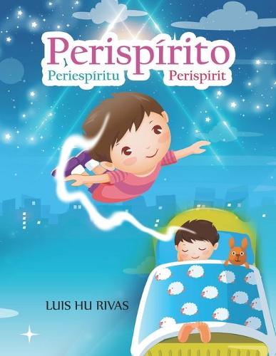 Perispírito