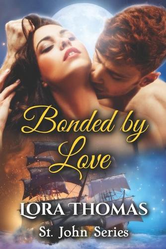 Bonded By Love