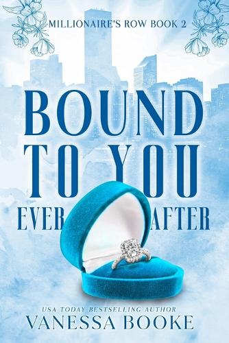 Bound to You