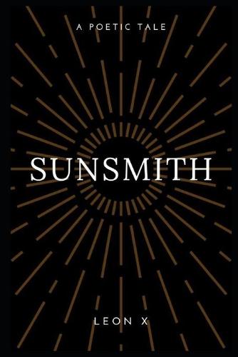 Sunsmith
