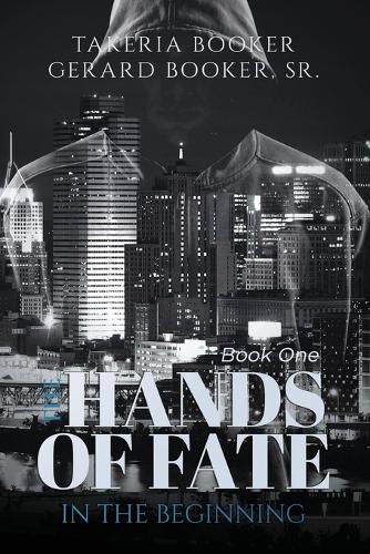 The Hands of Fate