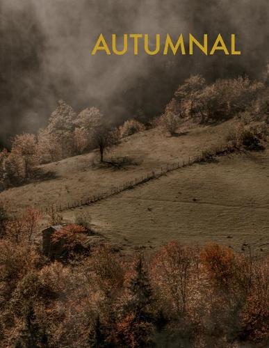 Autumnal