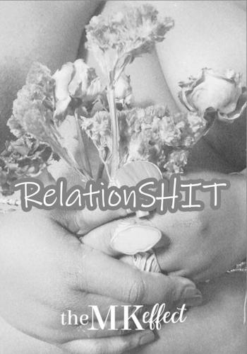 RelationSHIT