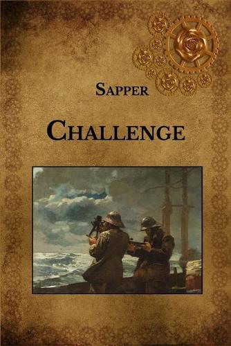 Challenge