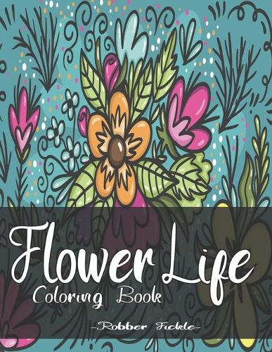 Flower Life