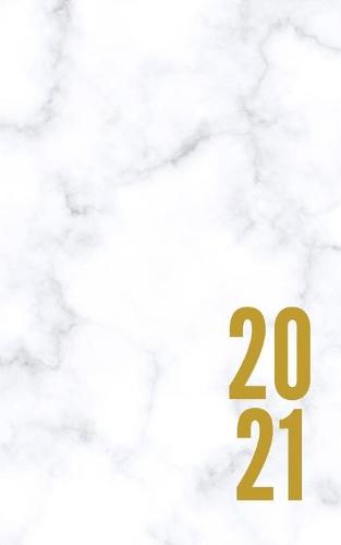 2021
