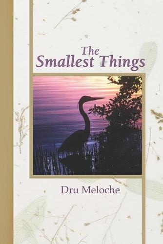The Smallest Things