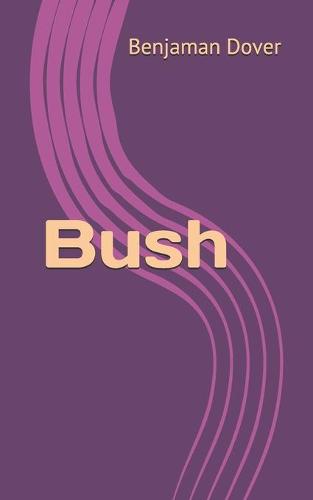 Bush