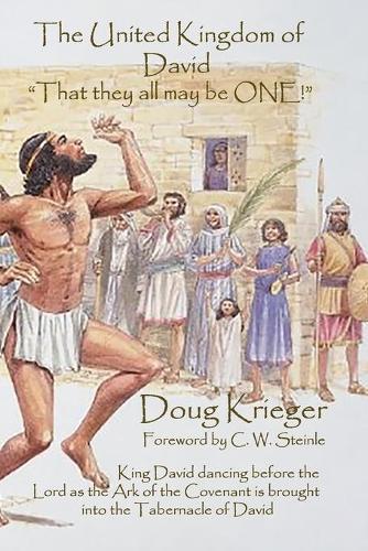 The United Kingdom of David