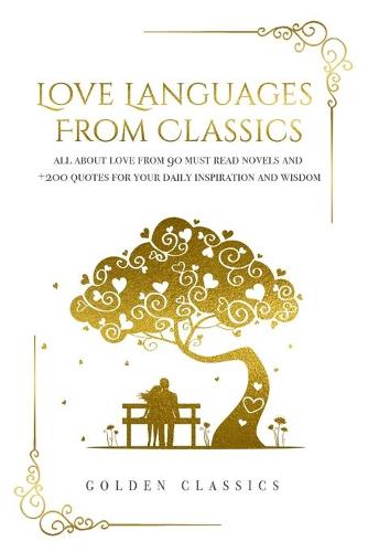 Love languages from classics