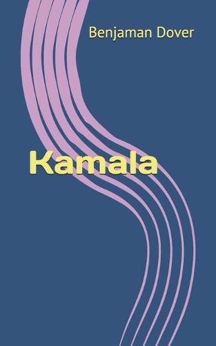 Kamala