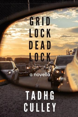 Gridlock Deadlock