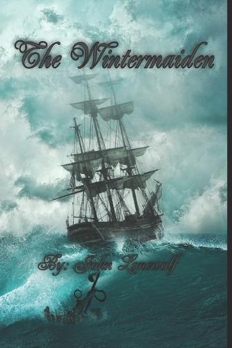 The Wintermaiden