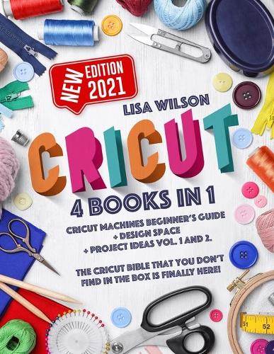 Cricut